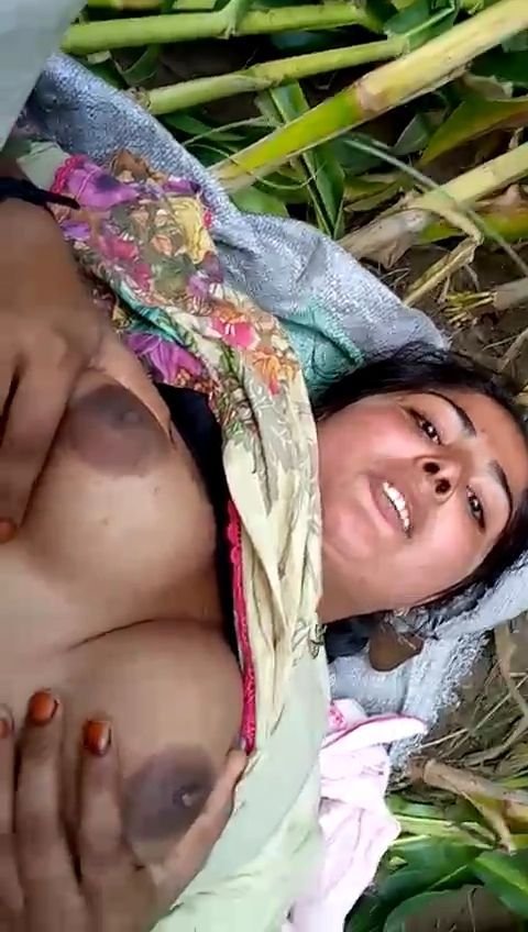 Desi sex