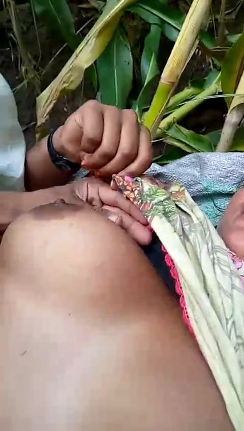 Desi outdoor sex videos 