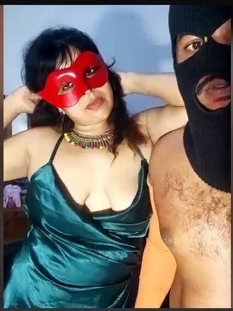 Nuaghty angel blowjob 