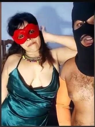 Naughty Angel Romance On Stripchat Live 