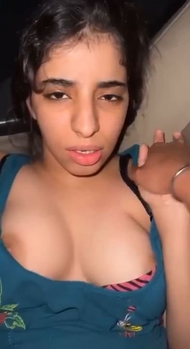 Arab Girl hardcore sex