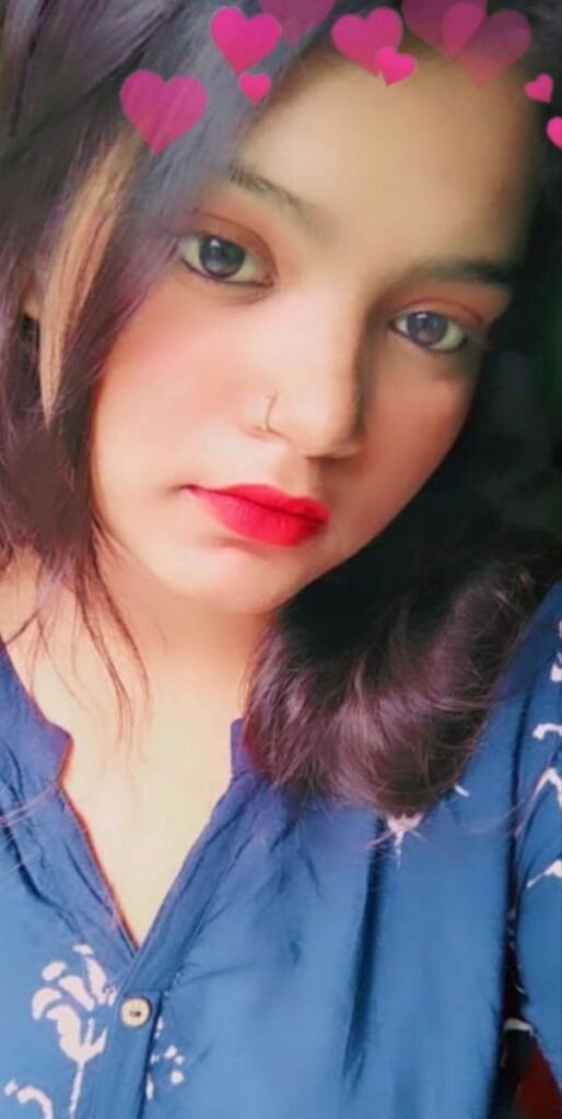 Desi girl sex photos 