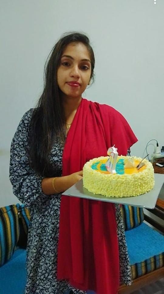 Desi girl sex photos 