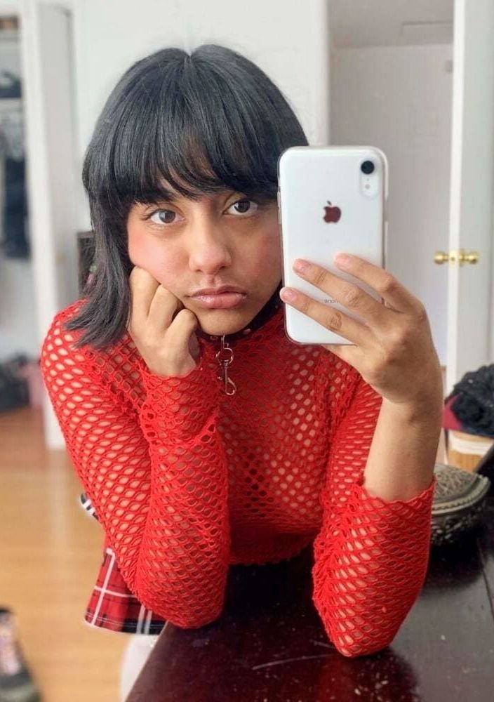 Indian girl sexy photos 