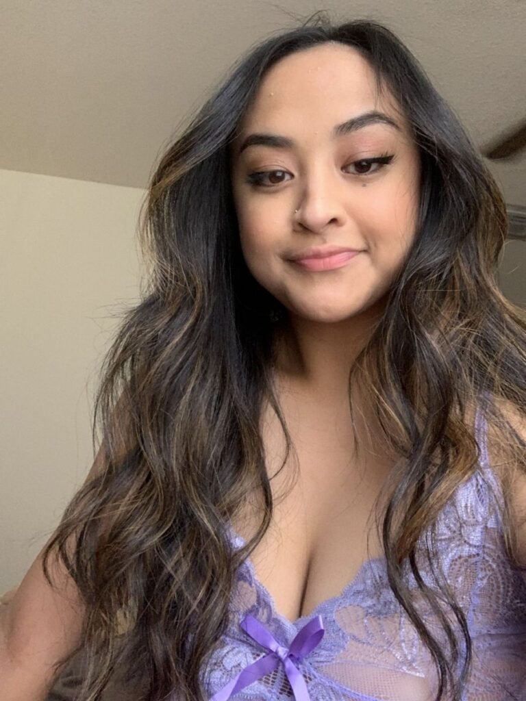 Desi girl sex photos