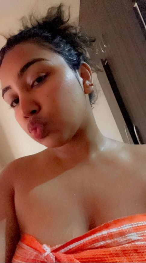 Indian girl sex photos 