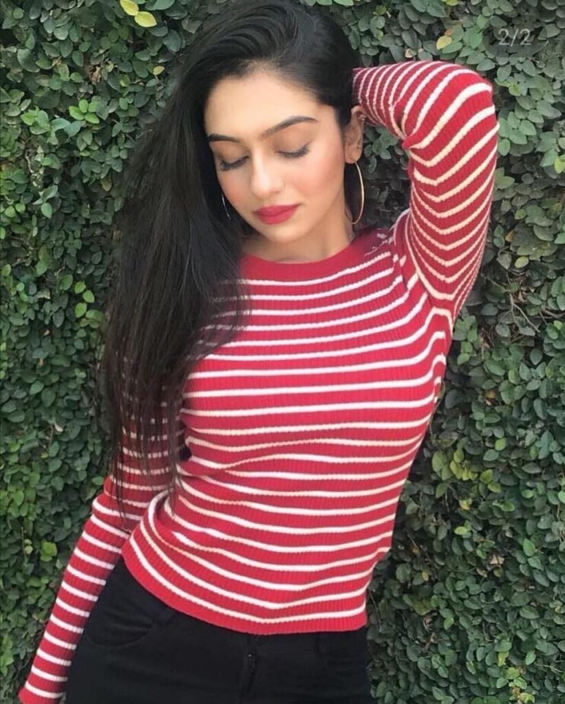 Pakistani Actress mms