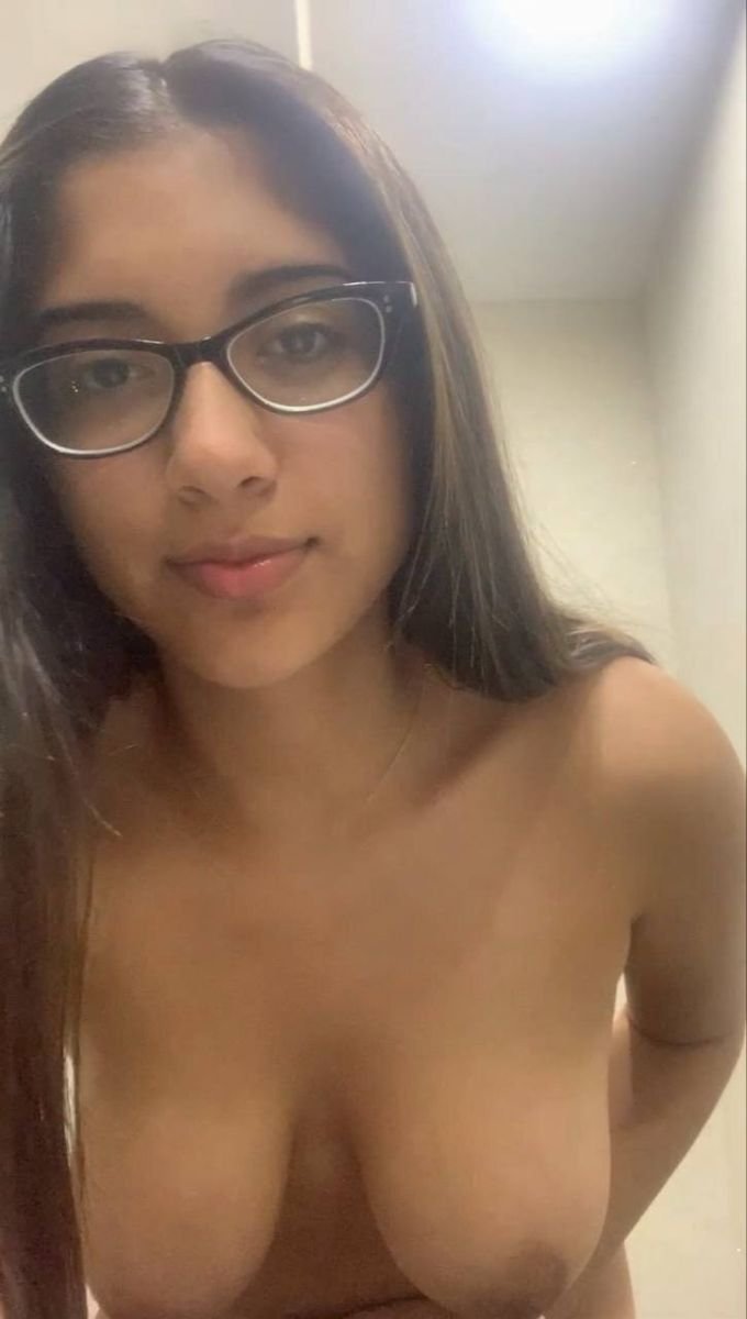 Desi girl sex photos 