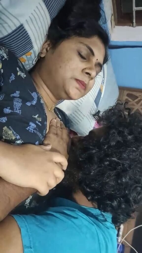 Mallu girl sex videos 