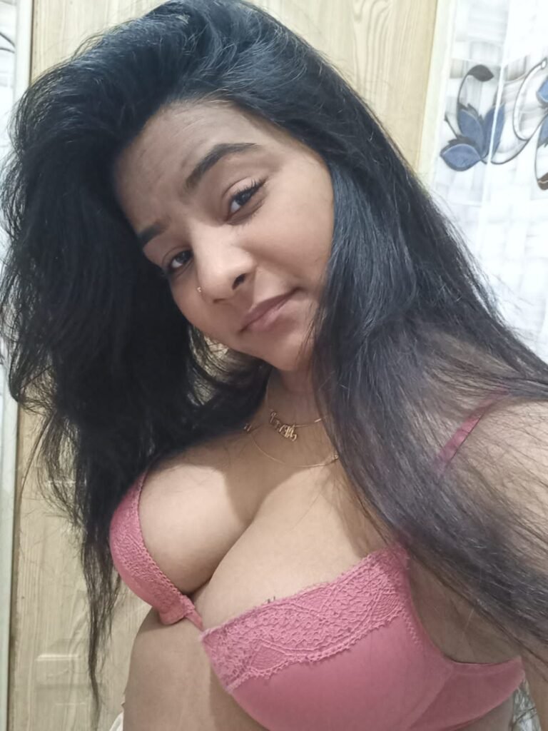 Desi sex photos