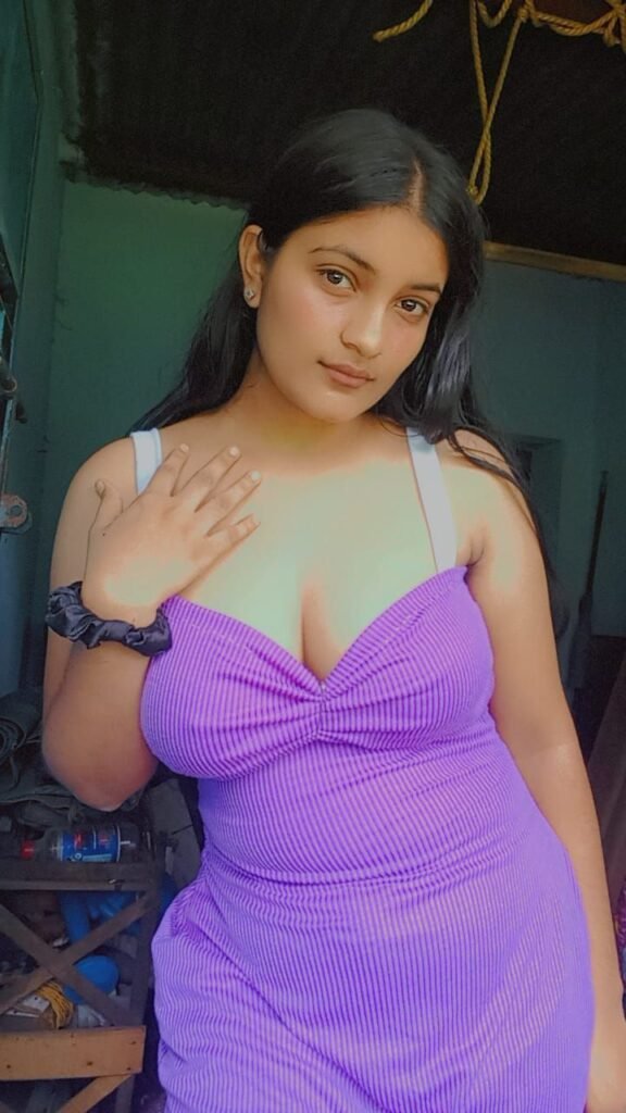 Indian girl viral mms videos 