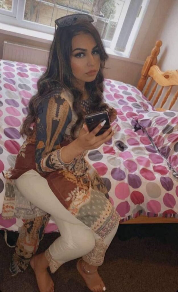 Pakistani girl sex videos 