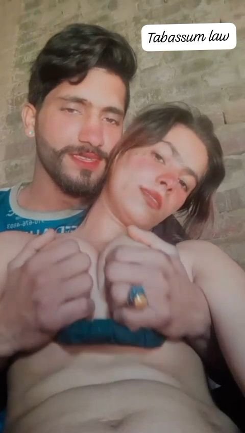 Pakistani sex video