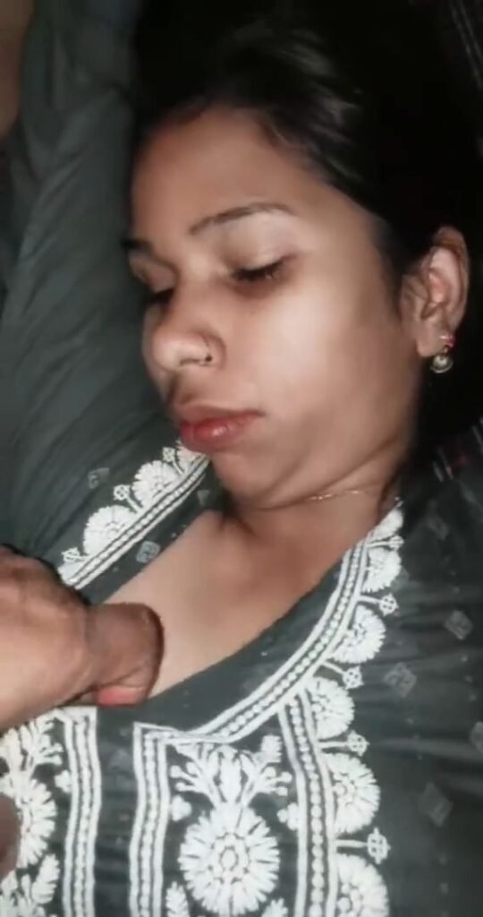Desi sex videos 