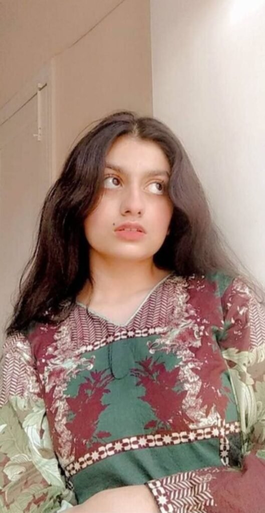 Pakistani xxx