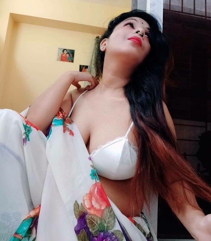Desi mms