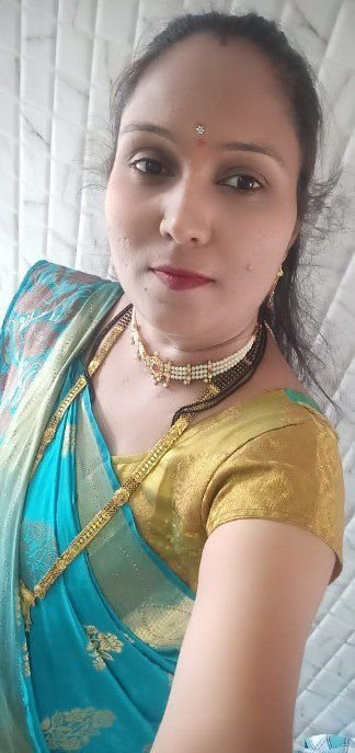 Desi bhabhi xxx