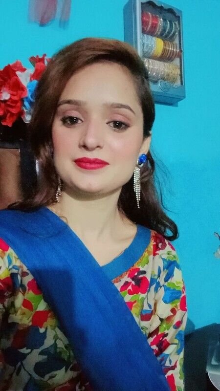 Pakistani girl sex videos 