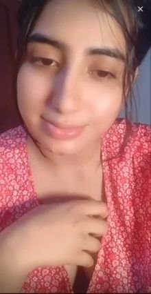 Desi girl sex videos 