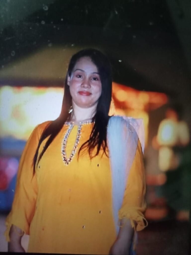 Desi milf Bhabhi xxx