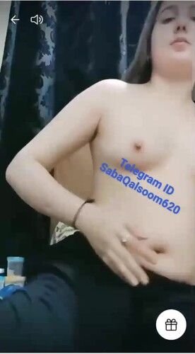 Maya Tango Live nude 