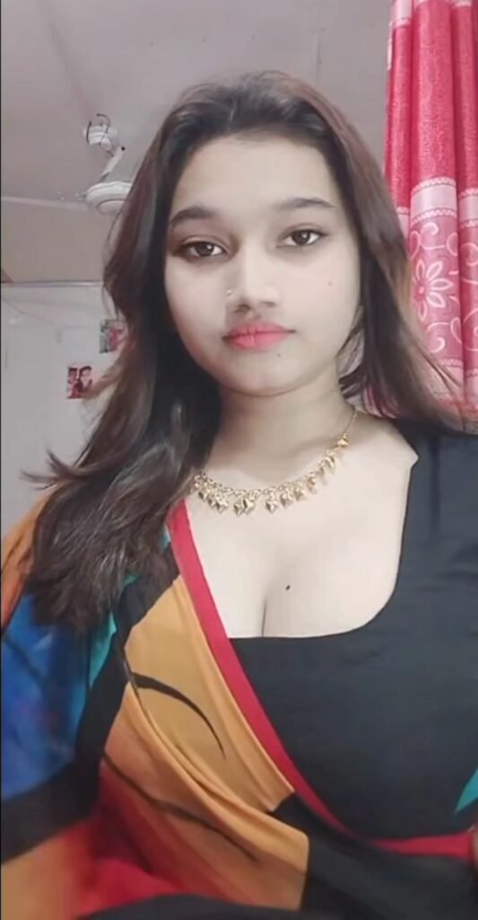 Desi sex videos 