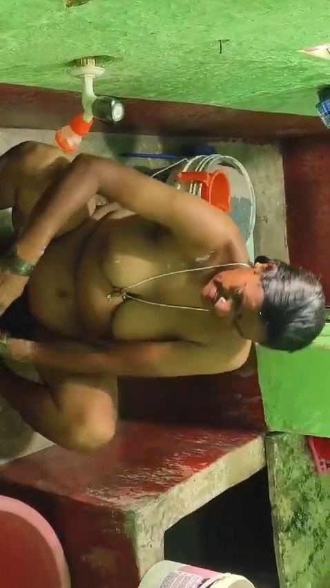Desi aunty sex videos 