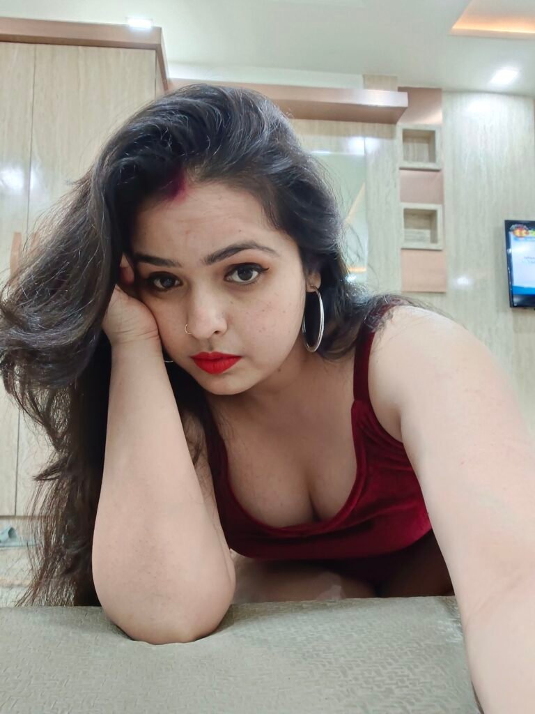 Desi couples sex videos