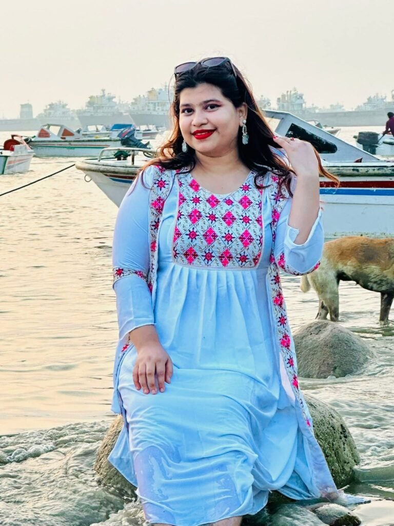 Desi girl mms videos 