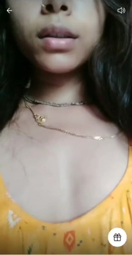 Sexy Pakhi Tango Nude