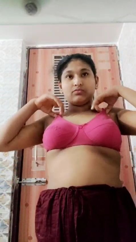Desi sex videos 