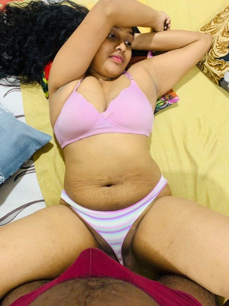 Desi girl sex photos 