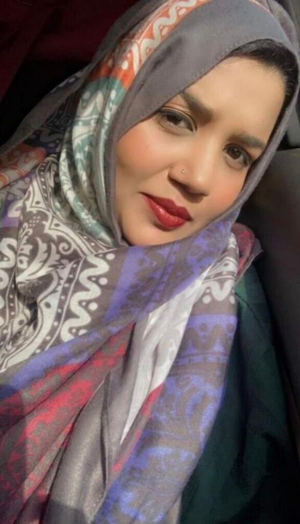 Desi girl sex videos 