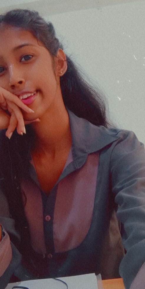 Desi girl Sex videos 