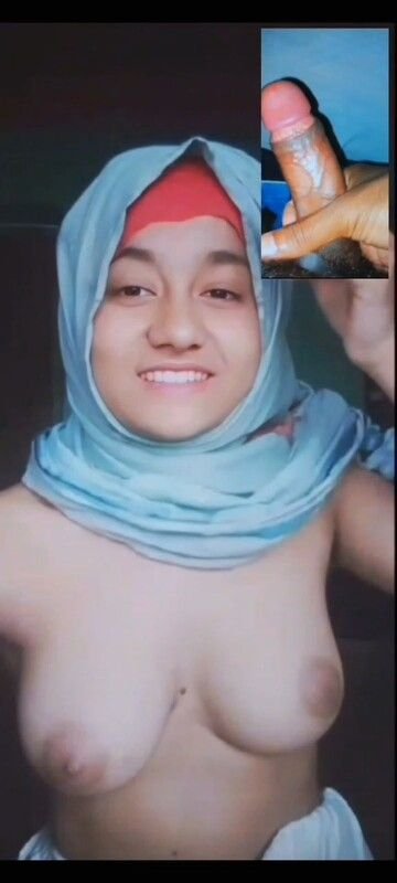 Hijabi sex videos 