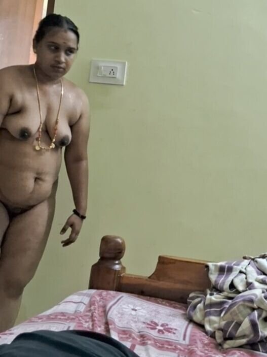 Tamil sex videos 